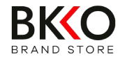 Bkko Moda Masculina